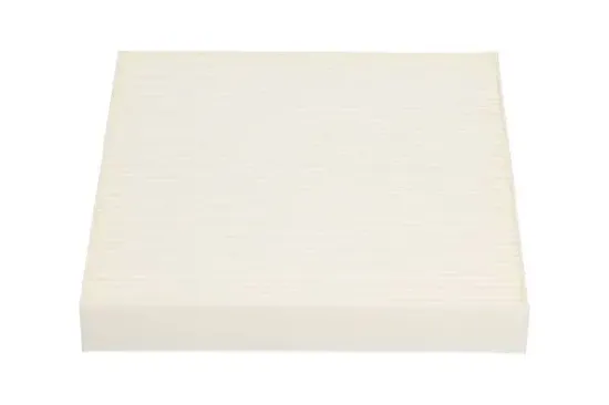 Filter, Innenraumluft KAVO PARTS FCA-10023 Bild Filter, Innenraumluft KAVO PARTS FCA-10023