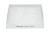 Filter, Innenraumluft KAVO PARTS FCA-10024 Bild Filter, Innenraumluft KAVO PARTS FCA-10024