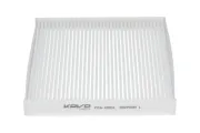Filter, Innenraumluft KAVO PARTS FCA-10024