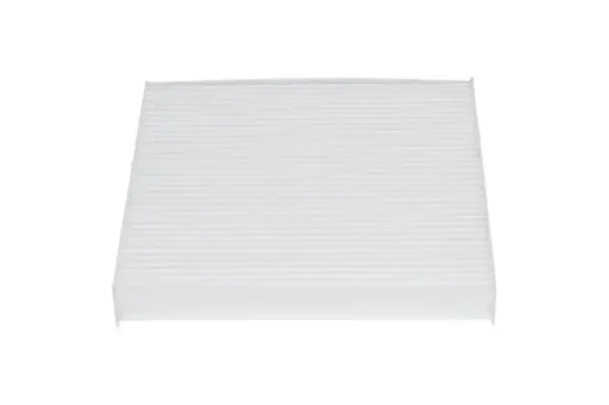 Filter, Innenraumluft KAVO PARTS FCA-10024 Bild Filter, Innenraumluft KAVO PARTS FCA-10024