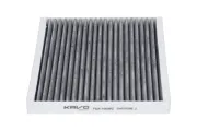 Filter, Innenraumluft KAVO PARTS FCA-10026C