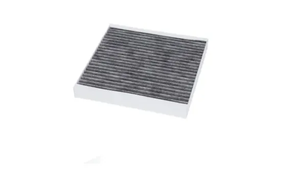 Filter, Innenraumluft KAVO PARTS FCA-10026C Bild Filter, Innenraumluft KAVO PARTS FCA-10026C