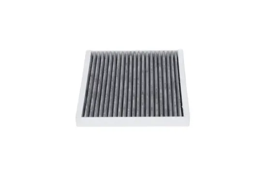 Filter, Innenraumluft KAVO PARTS FCA-10026C Bild Filter, Innenraumluft KAVO PARTS FCA-10026C