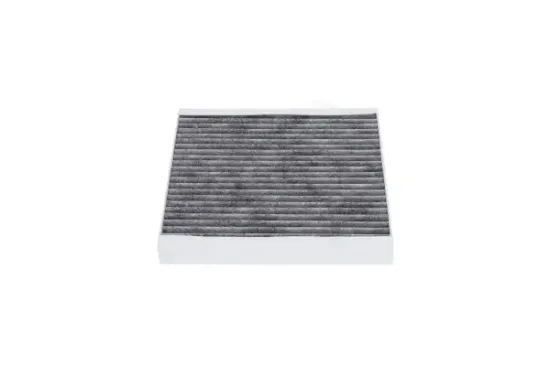 Filter, Innenraumluft KAVO PARTS FCA-10026C Bild Filter, Innenraumluft KAVO PARTS FCA-10026C