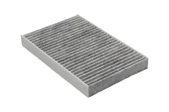 Filter, Innenraumluft KAVO PARTS FCA-10027C Bild Filter, Innenraumluft KAVO PARTS FCA-10027C