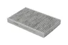 Filter, Innenraumluft KAVO PARTS FCA-10027C Bild Filter, Innenraumluft KAVO PARTS FCA-10027C