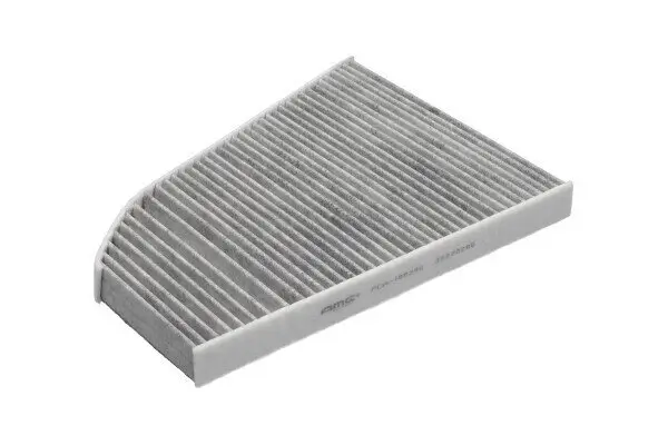 Filter, Innenraumluft KAVO PARTS FCA-10029C
