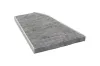 Filter, Innenraumluft KAVO PARTS FCA-10029C Bild Filter, Innenraumluft KAVO PARTS FCA-10029C