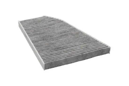 Filter, Innenraumluft KAVO PARTS FCA-10029C Bild Filter, Innenraumluft KAVO PARTS FCA-10029C