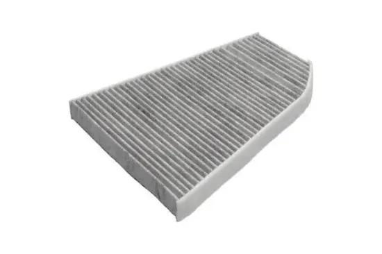 Filter, Innenraumluft KAVO PARTS FCA-10029C Bild Filter, Innenraumluft KAVO PARTS FCA-10029C