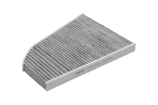 Filter, Innenraumluft KAVO PARTS FCA-10029C Bild Filter, Innenraumluft KAVO PARTS FCA-10029C