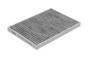 Filter, Innenraumluft vorne KAVO PARTS FCA-10031C