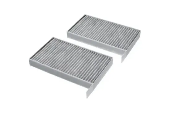 Filter, Innenraumluft KAVO PARTS FCA-10034C Bild Filter, Innenraumluft KAVO PARTS FCA-10034C