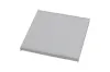Filter, Innenraumluft KAVO PARTS FCA-10036 Bild Filter, Innenraumluft KAVO PARTS FCA-10036