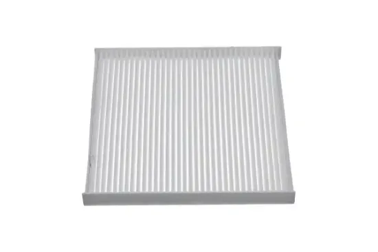 Filter, Innenraumluft KAVO PARTS FCA-10036 Bild Filter, Innenraumluft KAVO PARTS FCA-10036