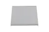 Filter, Innenraumluft KAVO PARTS FCA-10036 Bild Filter, Innenraumluft KAVO PARTS FCA-10036