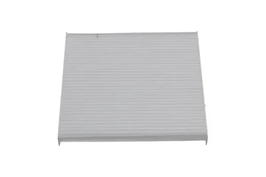Filter, Innenraumluft KAVO PARTS FCA-10036 Bild Filter, Innenraumluft KAVO PARTS FCA-10036