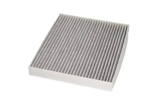 Filter, Innenraumluft KAVO PARTS FCA-10040C Bild Filter, Innenraumluft KAVO PARTS FCA-10040C