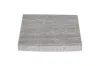 Filter, Innenraumluft KAVO PARTS FCA-10040C Bild Filter, Innenraumluft KAVO PARTS FCA-10040C
