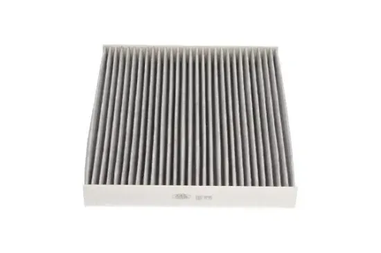 Filter, Innenraumluft KAVO PARTS FCA-10040C Bild Filter, Innenraumluft KAVO PARTS FCA-10040C