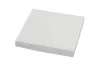 Filter, Innenraumluft KAVO PARTS FCA-10041 Bild Filter, Innenraumluft KAVO PARTS FCA-10041