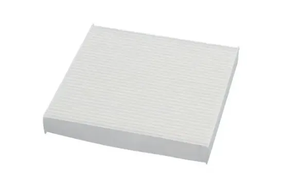 Filter, Innenraumluft KAVO PARTS FCA-10041 Bild Filter, Innenraumluft KAVO PARTS FCA-10041