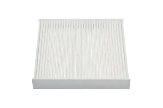 Filter, Innenraumluft KAVO PARTS FCA-10041 Bild Filter, Innenraumluft KAVO PARTS FCA-10041