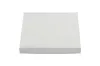 Filter, Innenraumluft KAVO PARTS FCA-10041 Bild Filter, Innenraumluft KAVO PARTS FCA-10041