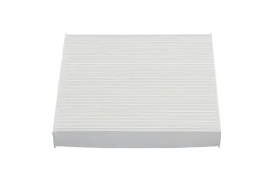 Filter, Innenraumluft KAVO PARTS FCA-10041 Bild Filter, Innenraumluft KAVO PARTS FCA-10041