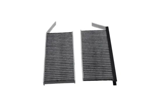 Filter, Innenraumluft KAVO PARTS FCA-10042C Bild Filter, Innenraumluft KAVO PARTS FCA-10042C