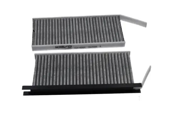 Filter, Innenraumluft KAVO PARTS FCA-10042C Bild Filter, Innenraumluft KAVO PARTS FCA-10042C