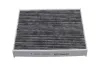 Filter, Innenraumluft KAVO PARTS FCA-10045C Bild Filter, Innenraumluft KAVO PARTS FCA-10045C