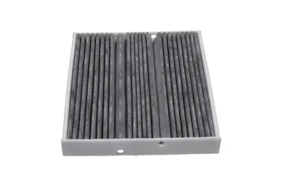 Filter, Innenraumluft KAVO PARTS FCA-10045C Bild Filter, Innenraumluft KAVO PARTS FCA-10045C