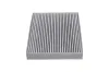 Filter, Innenraumluft KAVO PARTS FCA-10046C Bild Filter, Innenraumluft KAVO PARTS FCA-10046C