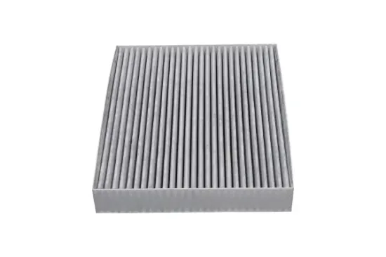 Filter, Innenraumluft KAVO PARTS FCA-10046C Bild Filter, Innenraumluft KAVO PARTS FCA-10046C