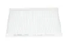 Filter, Innenraumluft KAVO PARTS FCA-10049 Bild Filter, Innenraumluft KAVO PARTS FCA-10049