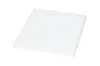 Filter, Innenraumluft KAVO PARTS FCA-10049 Bild Filter, Innenraumluft KAVO PARTS FCA-10049