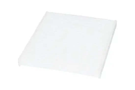 Filter, Innenraumluft KAVO PARTS FCA-10049 Bild Filter, Innenraumluft KAVO PARTS FCA-10049