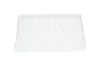 Filter, Innenraumluft KAVO PARTS FCA-10049 Bild Filter, Innenraumluft KAVO PARTS FCA-10049