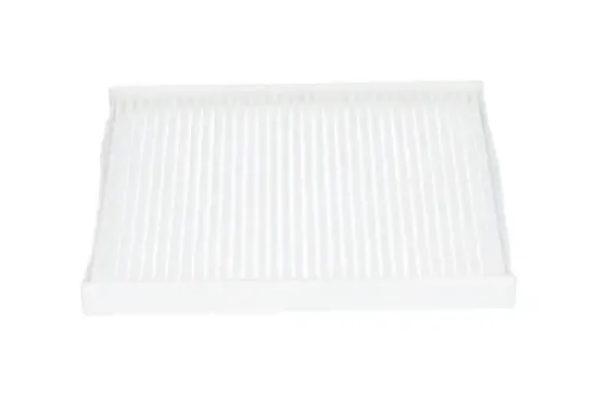 Filter, Innenraumluft KAVO PARTS FCA-10049 Bild Filter, Innenraumluft KAVO PARTS FCA-10049