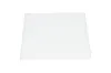 Filter, Innenraumluft KAVO PARTS FCA-10049 Bild Filter, Innenraumluft KAVO PARTS FCA-10049