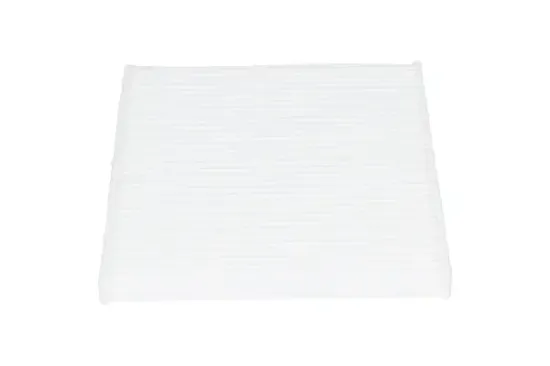Filter, Innenraumluft KAVO PARTS FCA-10049 Bild Filter, Innenraumluft KAVO PARTS FCA-10049