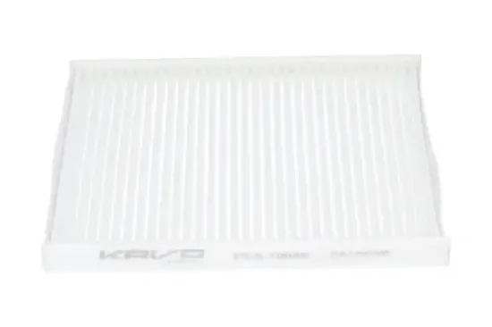 Filter, Innenraumluft KAVO PARTS FCA-10049 Bild Filter, Innenraumluft KAVO PARTS FCA-10049