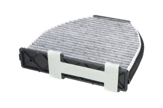 Filter, Innenraumluft KAVO PARTS FCA-10050C Bild Filter, Innenraumluft KAVO PARTS FCA-10050C