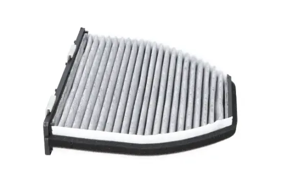 Filter, Innenraumluft KAVO PARTS FCA-10050C Bild Filter, Innenraumluft KAVO PARTS FCA-10050C
