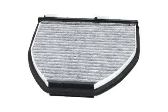 Filter, Innenraumluft KAVO PARTS FCA-10050C Bild Filter, Innenraumluft KAVO PARTS FCA-10050C