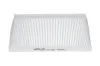 Filter, Innenraumluft KAVO PARTS FCA-10052