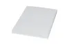 Filter, Innenraumluft KAVO PARTS FCA-10052 Bild Filter, Innenraumluft KAVO PARTS FCA-10052