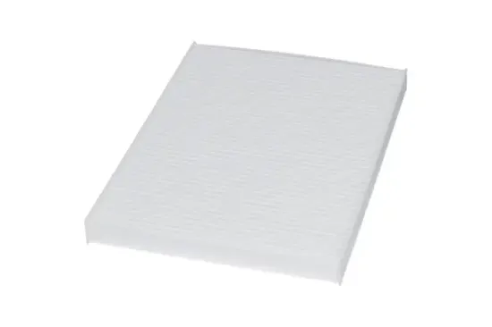 Filter, Innenraumluft KAVO PARTS FCA-10052 Bild Filter, Innenraumluft KAVO PARTS FCA-10052