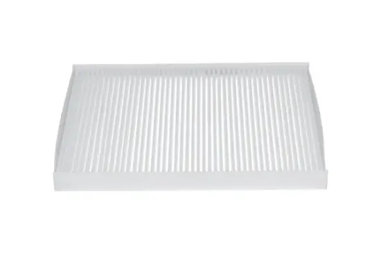 Filter, Innenraumluft KAVO PARTS FCA-10052 Bild Filter, Innenraumluft KAVO PARTS FCA-10052